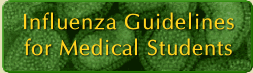 Flu Information