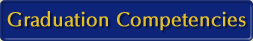 Graduation Competencies