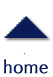 arrow to home page