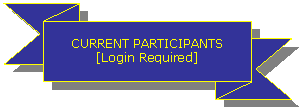 Reserved: CURRENT PARTICIPANTS  [Login Required]  