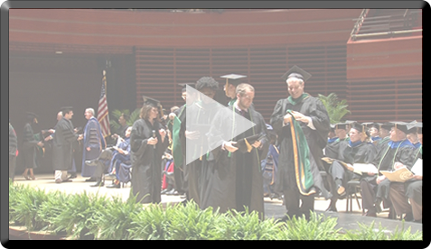 View DrexelMed Commencement 2014